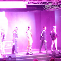 фото из отзыва ID 1116267