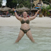 фото из отзыва ID 1116270