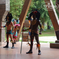 фото из отзыва ID 1116270