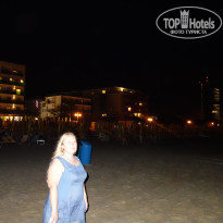 фото из отзыва ID 1116270