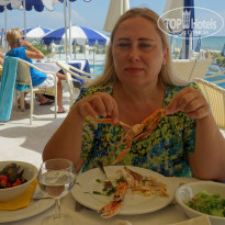 фото из отзыва ID 1116270