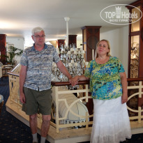 фото из отзыва ID 1116270