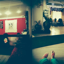 фото из отзыва ID 1116282