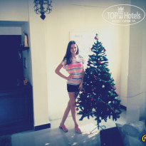 фото из отзыва ID 1116282