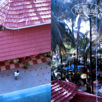 фото из отзыва ID 1116282