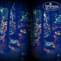 фото из отзыва ID 1116282