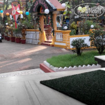 фото из отзыва ID 1116282