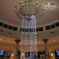 фото из отзыва ID 1116295