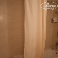 фото из отзыва ID 1116295