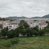 фото из отзыва ID 1116296