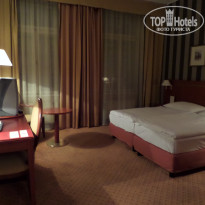 фото из отзыва ID 1116298