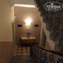 фото из отзыва ID 1116298