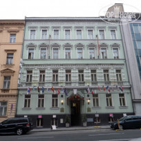 фото из отзыва ID 1116298