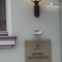 фото из отзыва ID 1116298