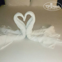 фото из отзыва ID 1116301