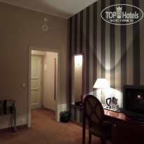 фото из отзыва ID 1116306