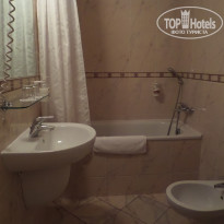 фото из отзыва ID 1116306