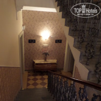 фото из отзыва ID 1116306