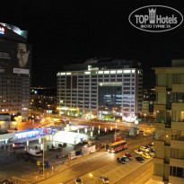 фото из отзыва ID 1115361