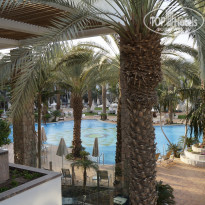 фото из отзыва ID 1116307