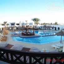 фото из отзыва ID 1116340