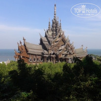 фото из отзыва ID 1116343