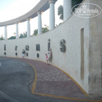 фото из отзыва ID 1116342