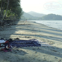 фото из отзыва ID 1116350