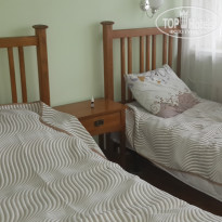 фото из отзыва ID 1116357