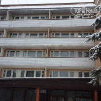 фото из отзыва ID 1116357