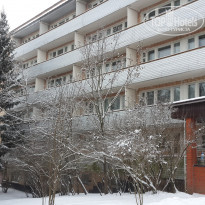 фото из отзыва ID 1116357