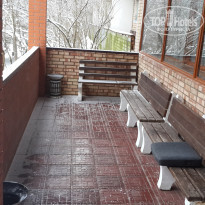 фото из отзыва ID 1116357