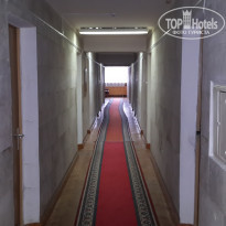 фото из отзыва ID 1116357