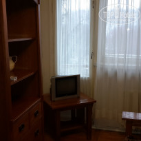 фото из отзыва ID 1116357