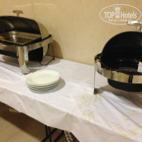 фото из отзыва ID 1116369