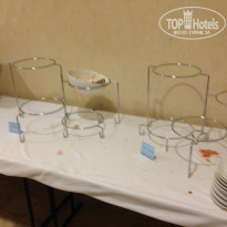 фото из отзыва ID 1116369