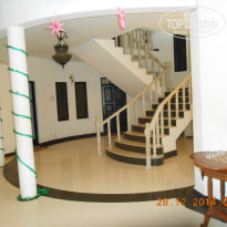 фото из отзыва ID 1116427