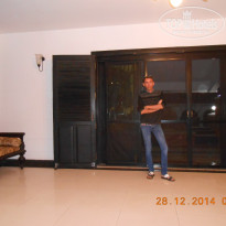 фото из отзыва ID 1116427