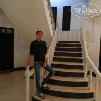 фото из отзыва ID 1116427