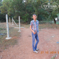 фото из отзыва ID 1116427