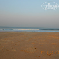 фото из отзыва ID 1116427