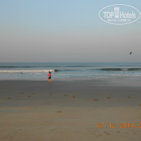 фото из отзыва ID 1116427