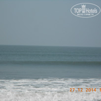 фото из отзыва ID 1116427