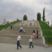 фото из отзыва ID 1116450