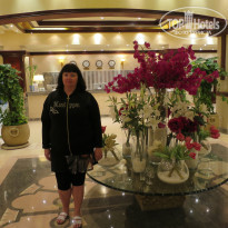 фото из отзыва ID 1116452