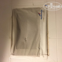 фото из отзыва ID 1116456