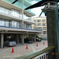 фото из отзыва ID 1116509