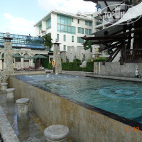 фото из отзыва ID 1116509