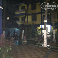 фото из отзыва ID 1116519