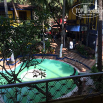 фото из отзыва ID 1116519